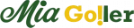 mia goller logo